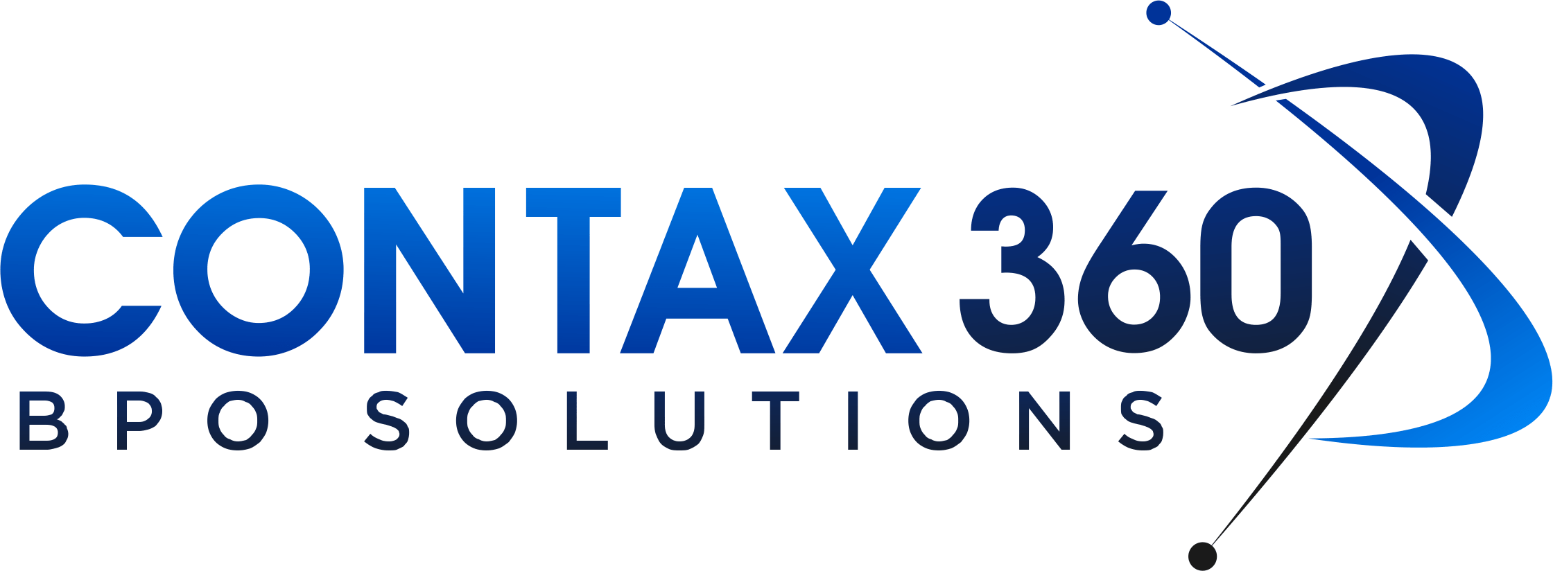 contax360_logo