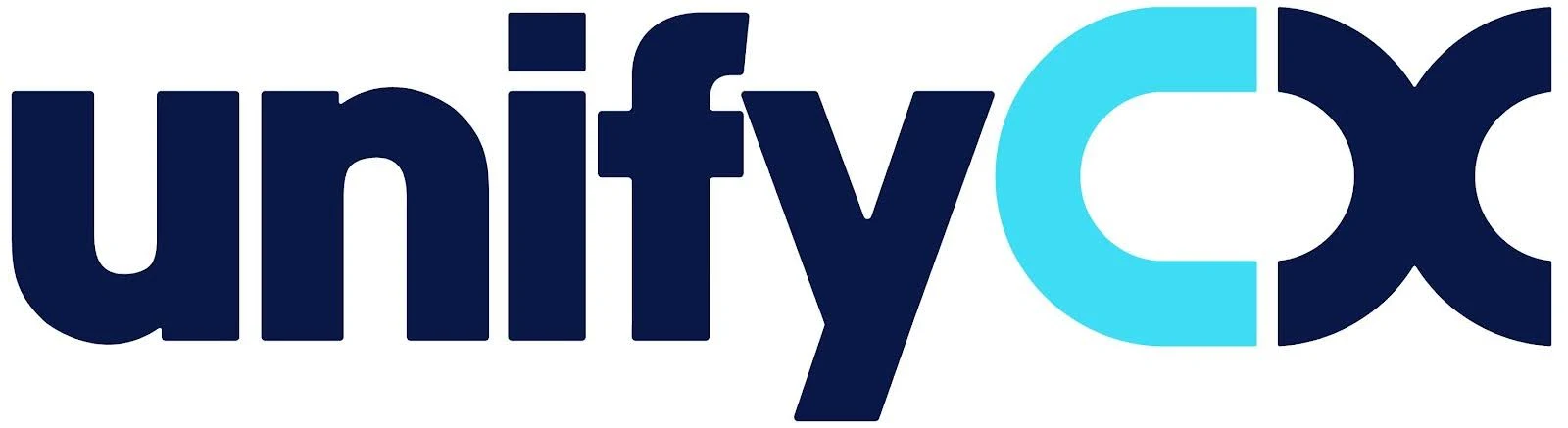 unifycx_logo